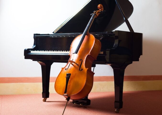 Musique Classique