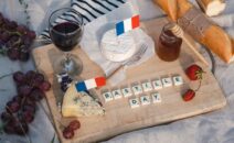 Tradition Française