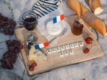 Tradition Française