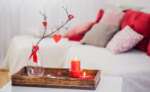 love room