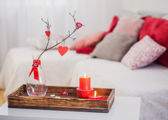 love room
