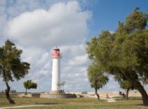 Île de Ré