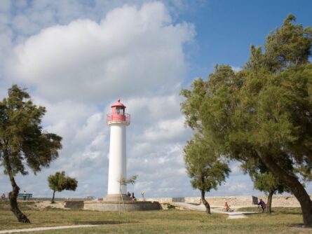Île de Ré