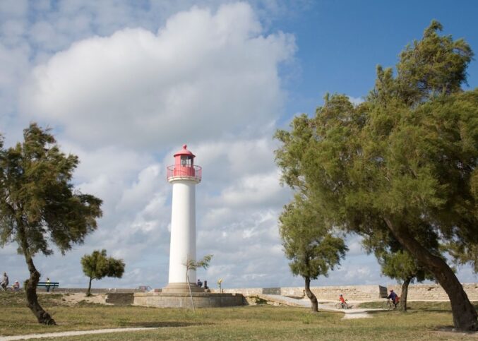 Île de Ré