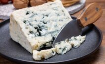 Roquefort-sur-Soulzon