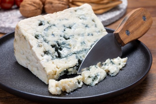 Roquefort-sur-Soulzon