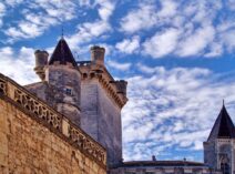Uzès