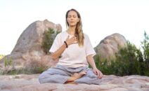 Méditation