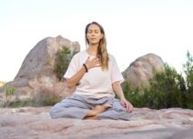 Méditation