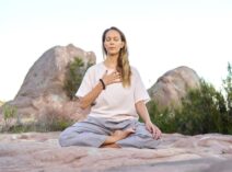 Méditation