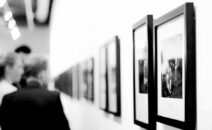 Galerie d'Art