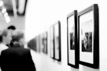 Galerie d'Art
