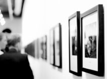 Galerie d'Art