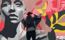 Artistes français