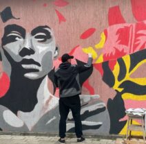 Artistes français