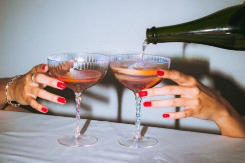 Champagne-Ardenne