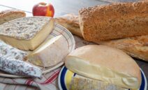 Cuisine de Savoie