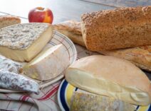Cuisine de Savoie