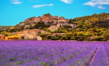 Provence
