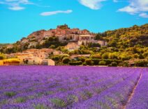 Provence