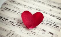 Chansons