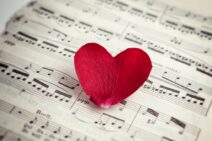 Chansons