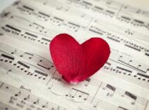 Chansons
