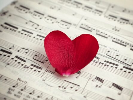 Chansons