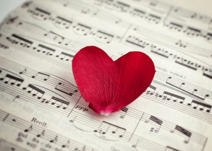Chansons