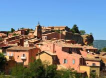 Luberon