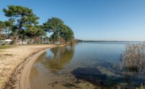 Bassin d'Arcachon