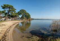 Bassin d'Arcachon