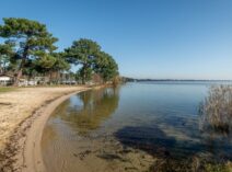 Bassin d'Arcachon