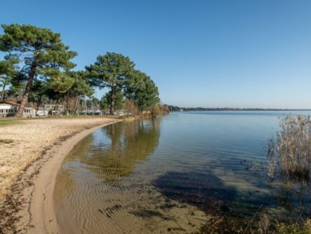 Bassin d'Arcachon