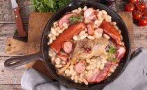 Cassoulet