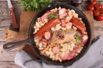 Cassoulet