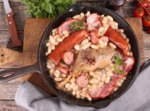 Cassoulet