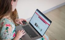 E-commerce