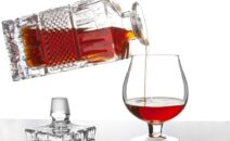 Cognac