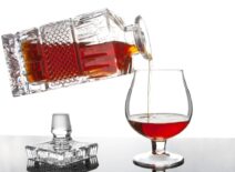 Cognac