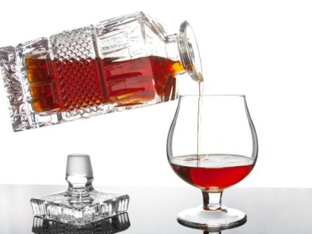 Cognac