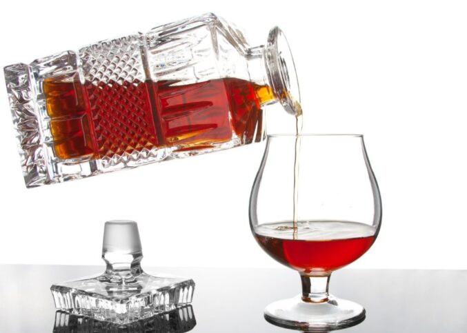 Cognac