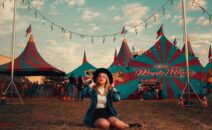 Cirque