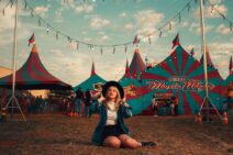 Cirque
