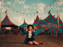 Cirque