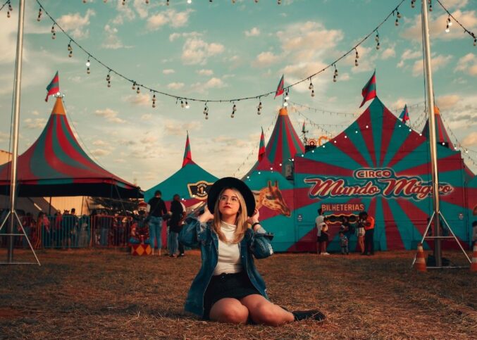 Cirque