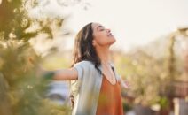 Gratitude