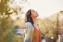 Gratitude