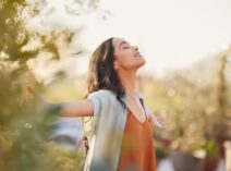 Gratitude