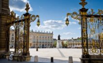 Place Stanislas